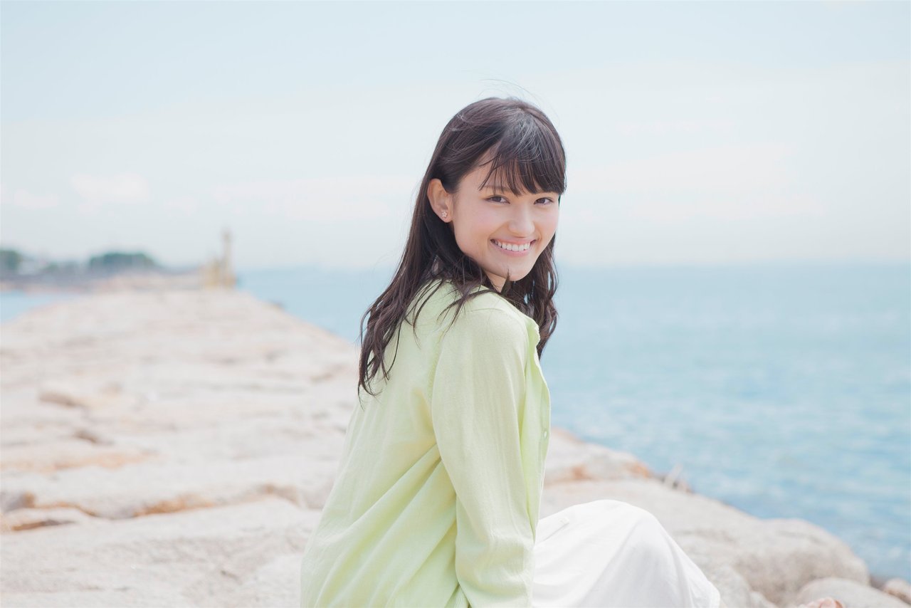 Best Queer Films To Watch