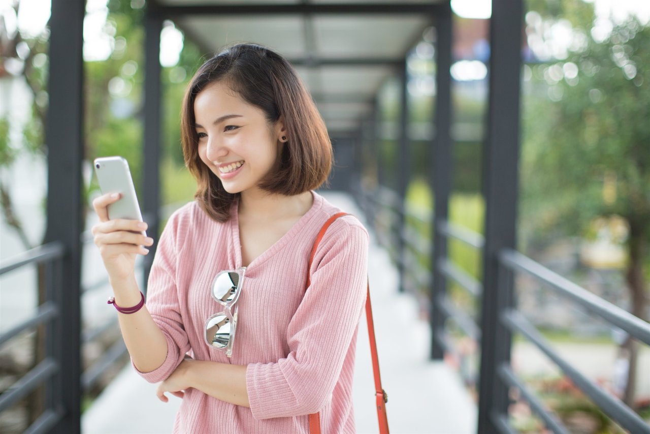 How To Celebrate Pride All Year