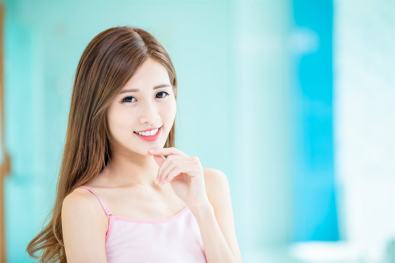 Que Es Identidad Queer