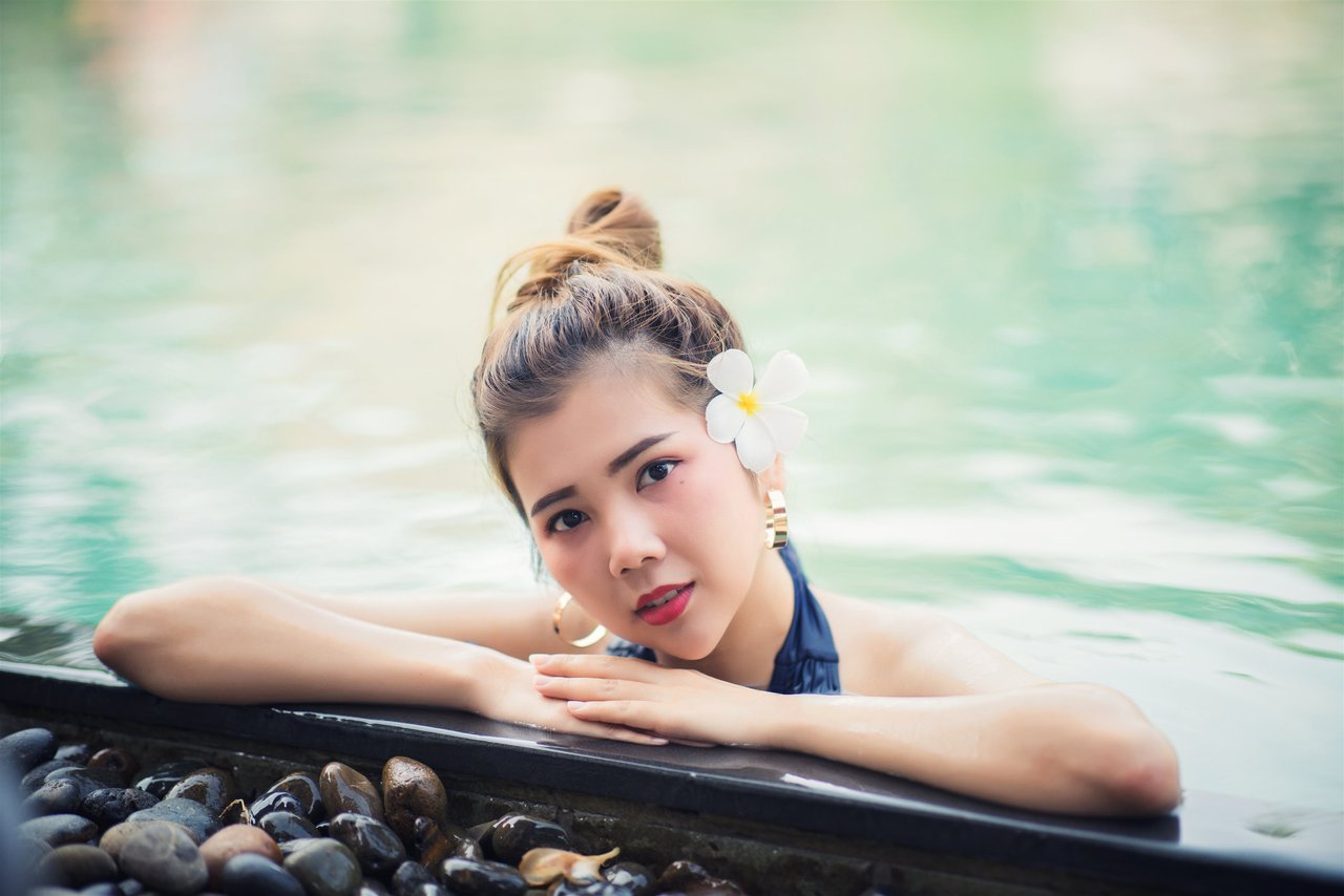 Trendy Queer Haircuts