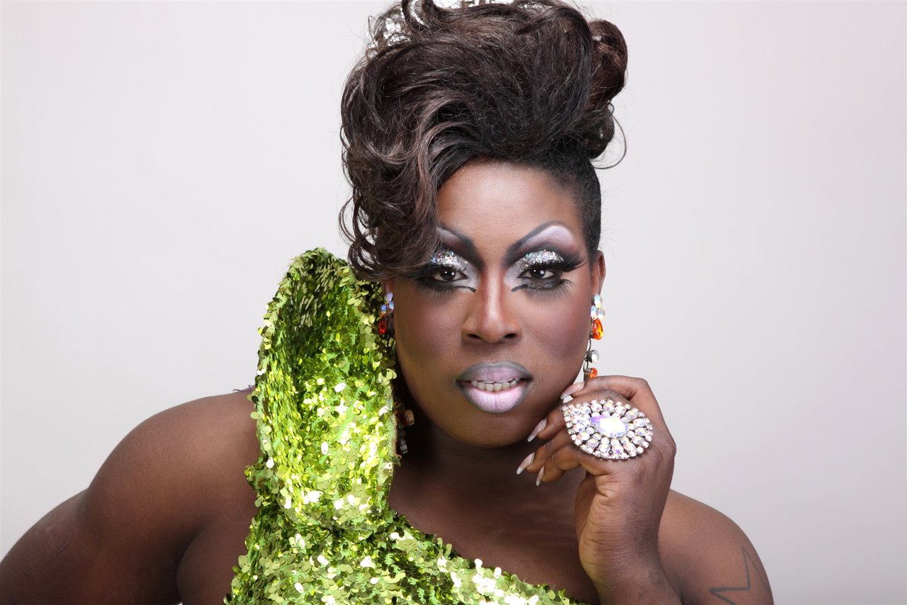 What Is Queerbaiting